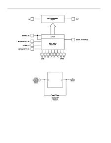 DS1020-25 IC 全面解析产品特性、技术资料与采购指南