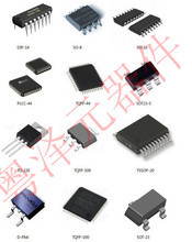 一淘网电子元器件销售 最新最全K18G返利优惠指南