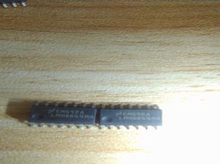 2017年供应IDT74FCT16244ATPVG及其他电子元器件——深圳市华美锐科技销售部专业销售服务