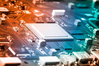 立足功率电感多元化布局，世纪风华电子元器件销售开疆扩土