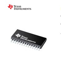 TPA3110D2PWP市场动态 音频功放芯片销售前景分析