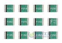 供应销售保险丝F300-1812(QY深圳电子股份) 高效可靠的电路保护方案