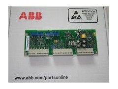 ABB备件SKM400GAL124D 北京现货特价销售，助您高效维护与生产