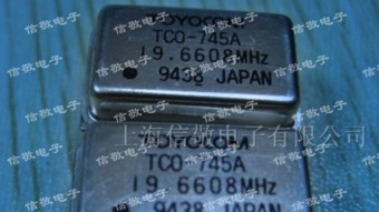 供应高精度贴片晶振49SMD 4.194304MHz，稳定可靠的电子元器件解决方案