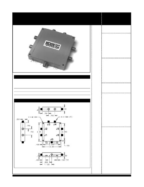 电子元器件型号6070 资料、经销商与销售服务全解析