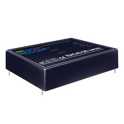 RAC40 0512TA电子元器件参数、Datasheet及销售指南