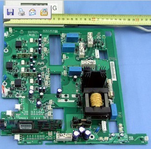 全国最低价ABB驱动板RINT5611C现货供应 – 世界工厂网电子元器件特惠