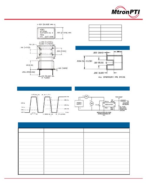 ,ic型号k1125ba,k1125ba pdf资料,k1125ba经销商,ic,电子元器件
