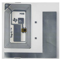 RI I03 112A 03 电子元器件 产品参数、Datasheet文档及最新供应分析